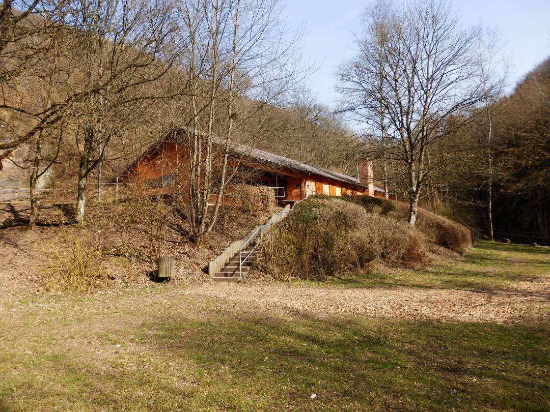 Haupthaus.jpg