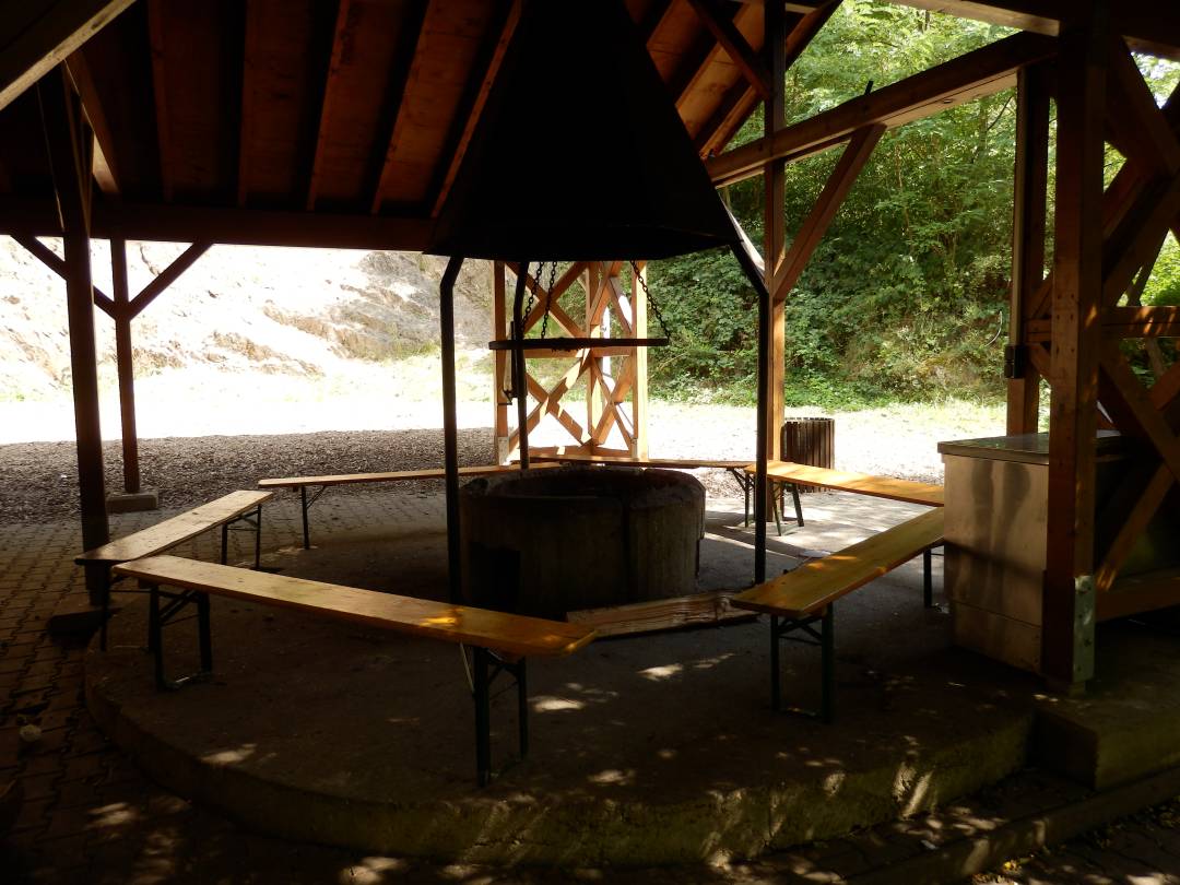 P8290010.jpg
