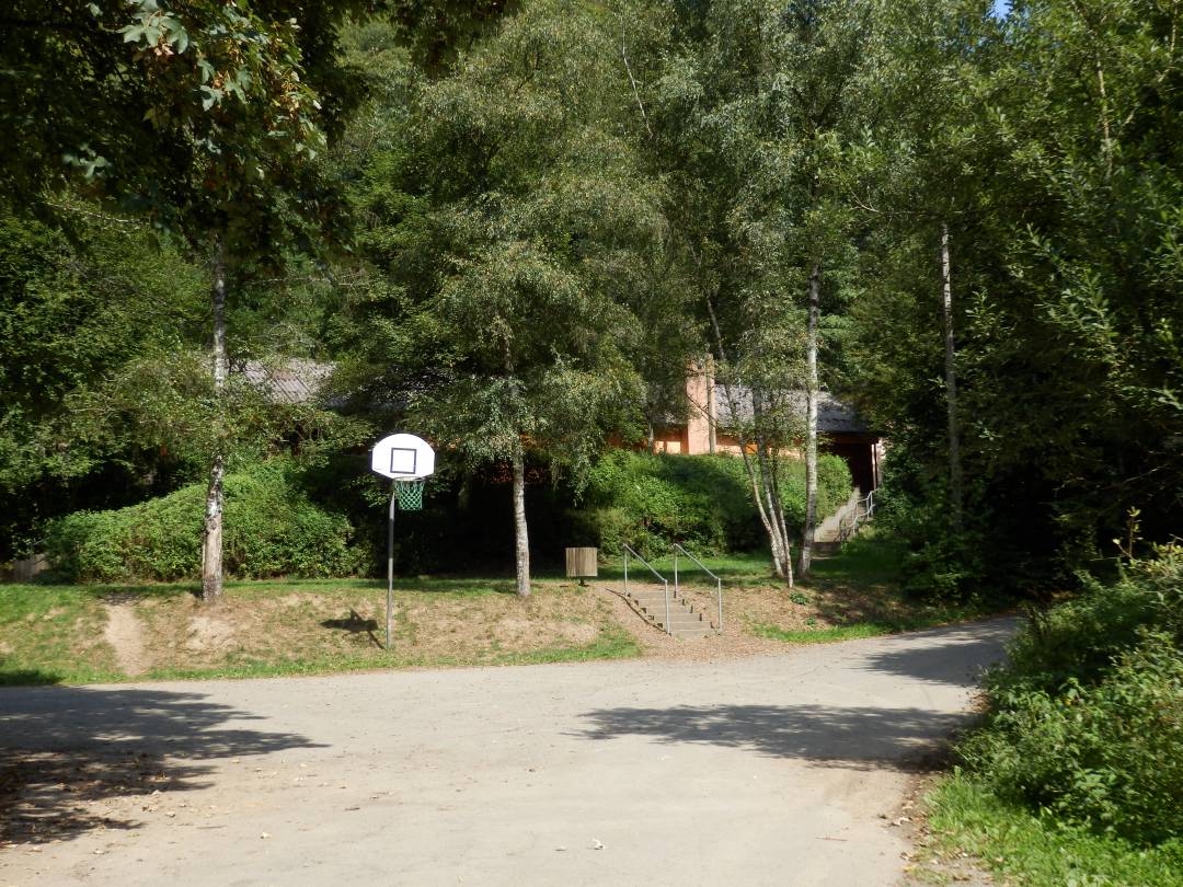 P8290022.jpg