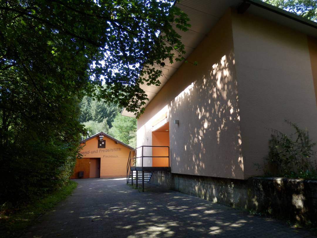 Uebernachtungsg.jpg